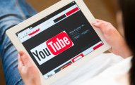 “YouTube”dən videoları kim və niyə silir?   - Açıqlama