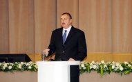 Prezident Giorgi Marqvelaşvili ilə görüşdü