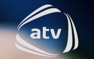 ATV-də daha bir veriliş bağlandı