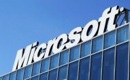 “Microsoft”-a yeni rəhbər təyin edildi