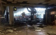 Brüsseldə terror törədənlərin kimliyi bilindi