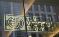 Dünya Bankı Azərbaycana 140 milyon dollar ayırdı
