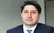 “BP-Azerbaijan”a yeni vitse-prezident təyin edildi