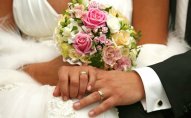 Erkən nikahların ən çox qeydə alındığı rayonlar   açıqlandı