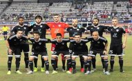 “Qarabağ” dünya reytinqdə irəlilədi