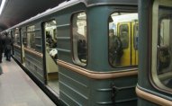 Bakı metrosunda saxlanılan Belarus vətəndaşı ilə bağlı   QƏRAR