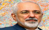 İranın xarici işlər naziri Bakıya gəlir