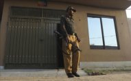 Pakistanda 15 silahlı məhv edildi