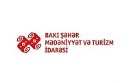 Turizm İdarəsinin bölmə müdirinə   - Töhmət verildi