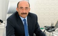 Əbülfəs Qarayev:   Cəbhədəki vəziyyət turizmin inkişafına təsir göstərməyib