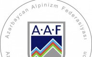 Alpinizm Federasiyasına yeni prezident seçildi