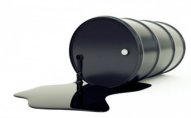 Azərbaycan nefti bahalaşdı   - 43 dolları ötdü