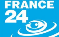 “France 24” telekanalında Dağlıq Qarabağla bağlı   - Debat