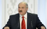 Lukaşenko islam ölkələrinin sammitində iştirak edəcək