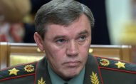 Rusiya ordu generalı İrəvanda   – Regionda təhlükəsizlik müzakirə olunacaq