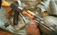 Ermənistan Rusiyadan silah alır   – 200 milyonluq
