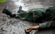 2 erməni hərbçisinin yaralanmasına dair   -  Nazirlikdən açıqlama
