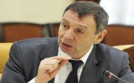 Rusiyalı politoloq: “Məsuliyyət Ermənistanın üzərinə düşür”