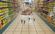 Supermarketlərə vergi güzəştləri ediləcək?