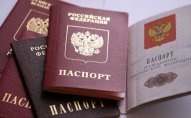Rusiyada saxta pasportla 20-dən çox azərbaycanlı saxlanılıb