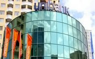 “Unibank”ın üç istiqamət üzrə “SOYĞUNÇULUQ” üsulları   - ARAŞDIRMA