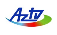 AZTV-nin vəzifəli əməkdaşı dünyasını dəyişdi