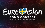 Bu ölkə “Eurovision-2016“dan kənarlaşdırıldı   - Borca görə