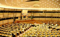 Avropa Parlamentində Ermənistan   - İşğalçı adlandırıldı