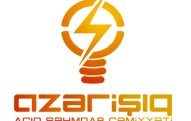 Azərişıq ASC–də Canəhməd Əhmədovun   enerji “maxinasiyaları”