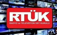 17 telekanal bağlanacaq   - Türkiyədə