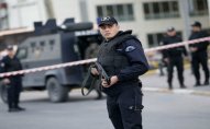 Türkiyədə 5-i qadın olmaqla 12 terrorçu tutuldu