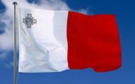 Maltanın xarici işlər naziri Azərbaycana gəlir