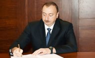 İlham Əliyev 2 baş konsulu geri çağırdı   - Sərəncam