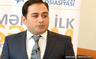 “VII Qlobal Forum Azərbaycanı dünyaya bir daha sülh dövləti kimi təqdim etdi”   - Səbuhi Abbasov