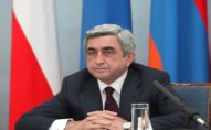 Ermənistan hökuməti qondarma rejimi tanıya bilər   - İclas olacaq