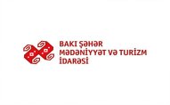 Mədəniyyət evinin direktoru işdən azad edildi