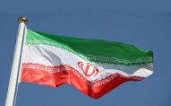 İrandan ABŞ-a sanksiya
