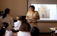 Müəllimlərin işə qəbulu ilə bağlı yeni   - Qaydalar