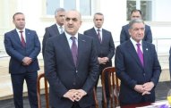 Qarabağ əlillərinə və şəhid ailələrinə ev verildi   - Fotolar