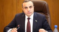 “Makedoniyadakı 5 iyun parlament seçkiləri baş tutmaya bilər”   - Azay Quliyev