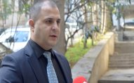 “Metsamor AES bütün region üçün ciddi təhlükədir”   - Azər Verdiyev