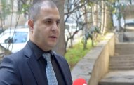 “Metsamor AES bütün region üçün ciddi təhlükədir”   - Azər Verdiyev