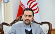 İran Qarabağla bağlı mövqeyini açıqladı