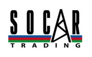 SOCAR Trading SA və ONGC Videsh Limited anlaşma memorandumu imzaladı