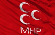 MHP-nin qurultayının keçiriləcəyi tarix dəyişdirilib