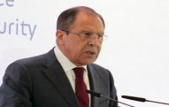 Lavrov Türkiyəylə barışmaq üçün şərtlərini   AÇIQLADI