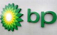 BP-də kadr dəyişikliyi