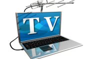 Azərbaycanda yeni internet televiziyası açılır