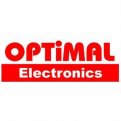 “Optimal Elektroniks»ə fırıldaqçılıq ittihamı