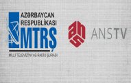 ANS MTRŞ-nın təqdim etdiyi müqaviləni imzalayıb